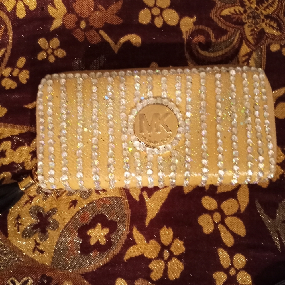 Wallet - Picture 2 of 4
